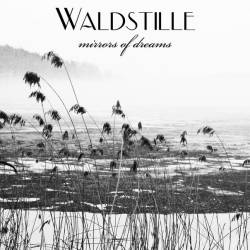 Waldstille : Mirrors of Dream